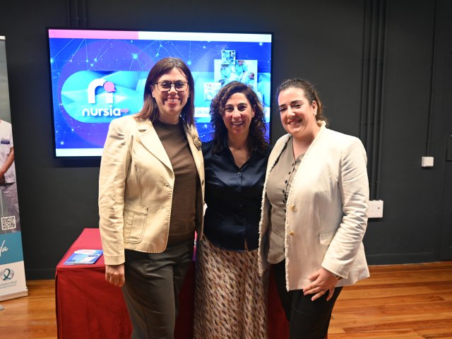 08PresentacionNursia (18)